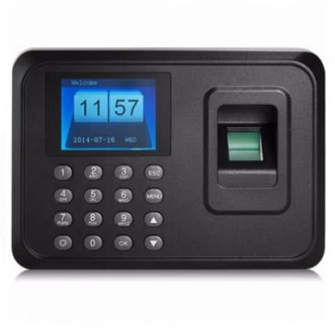 TIME AND ATTENDANCE MACHINE_400x400